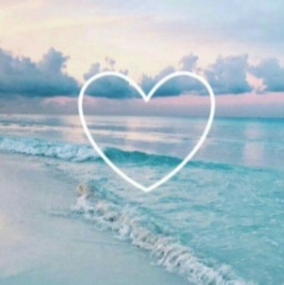 Meet your Posher, Ariella - Picture 1 of 1